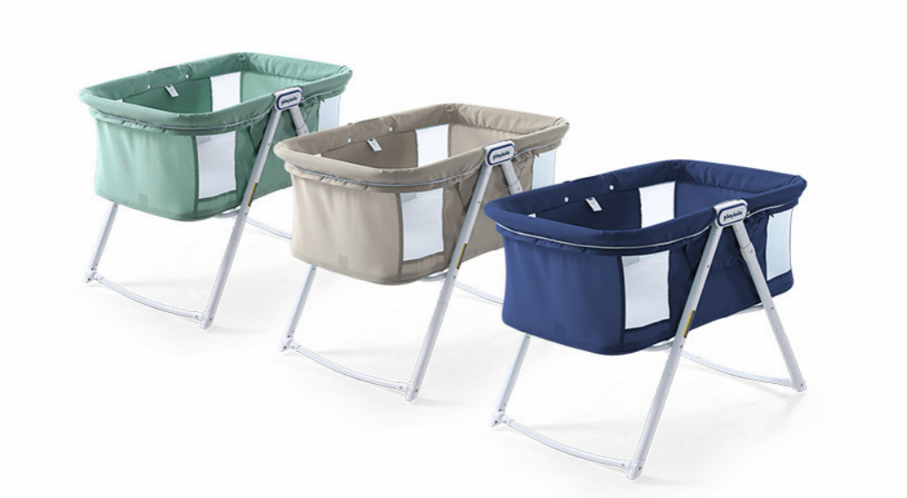 013 多功能嬰兒折疊床嬰兒床折疊床便攜床嬰童床